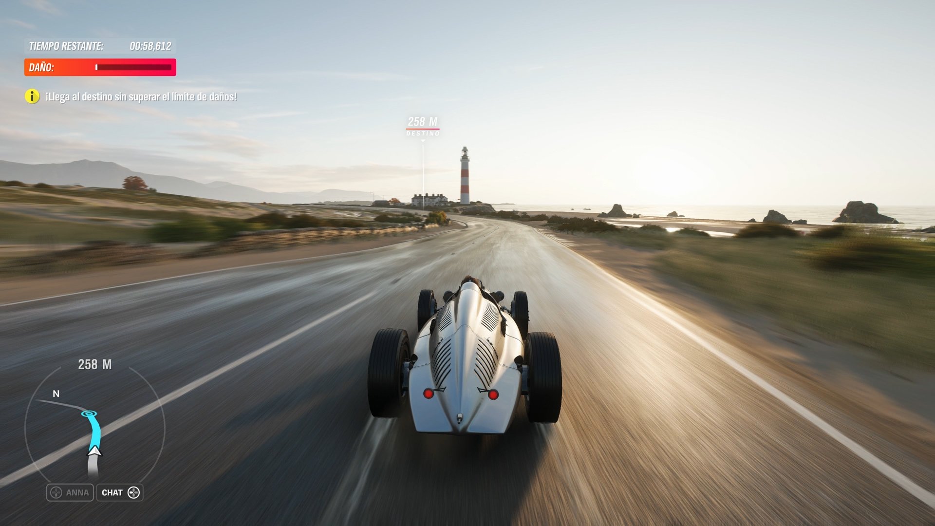 Forza Horizon 4 - Imagen 50